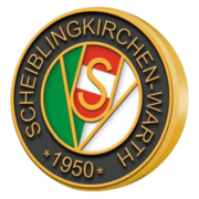 USV Scheiblingkirchen